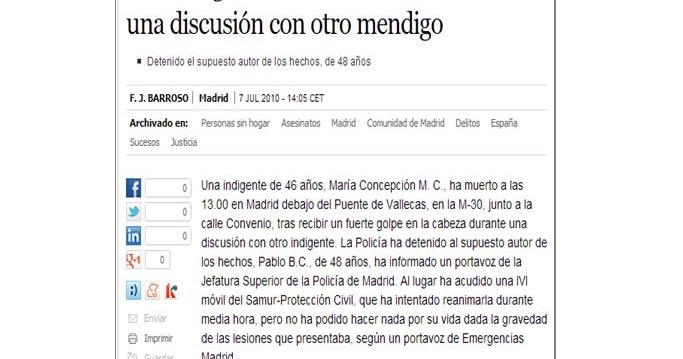 Como proteger a los niños del alcoholismo